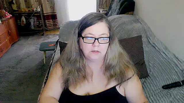 sex2 webcam