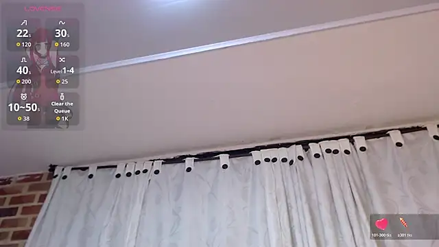 ailyngg webcam