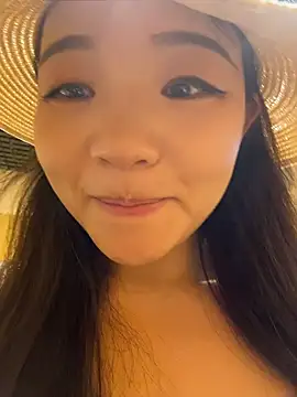 xiaochengzi505