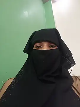 Aafreen_36 webcam