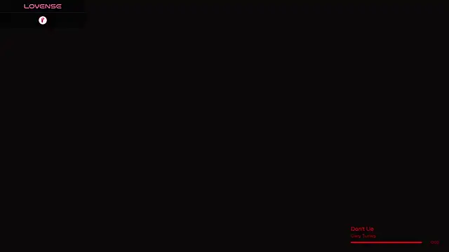 BjornSteel webcam