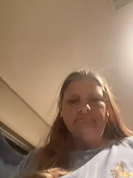 Roxie6989 webcam