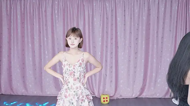 sexybaby-0001 webcam