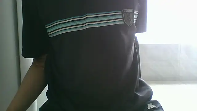 nole_china7 webcam