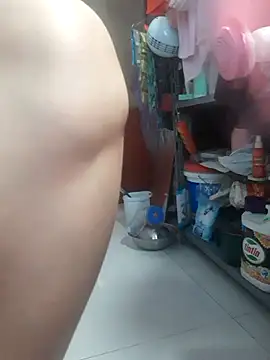 JerryJen11 webcam