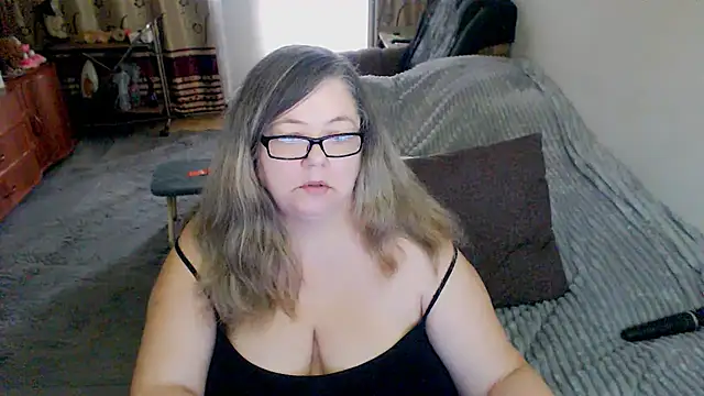sex2 webcam