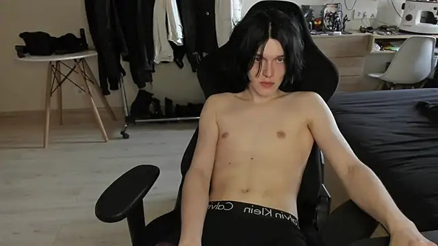 JohnGaliano