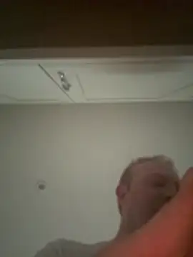 C_Huntsman webcam