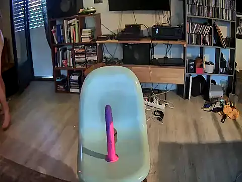 Hornybiboy66 webcam