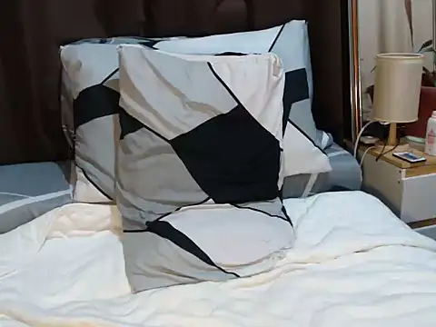 cumwhat_me webcam