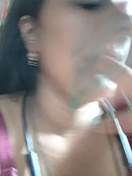Jasmine_Januja