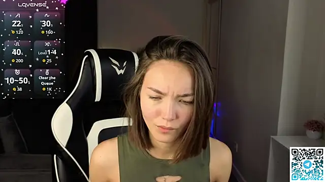Leslie_Scott webcam