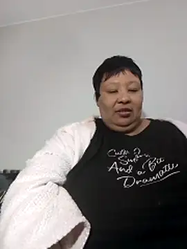 nancy111 webcam