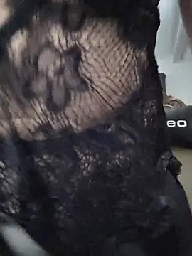kylie_blck webcam