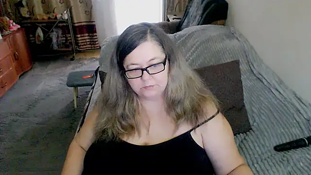 sex2 webcam