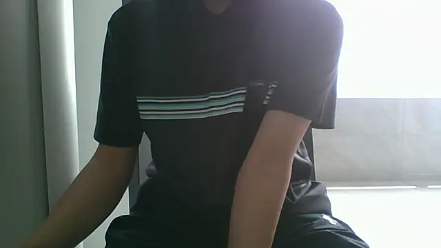 nole_china7 webcam