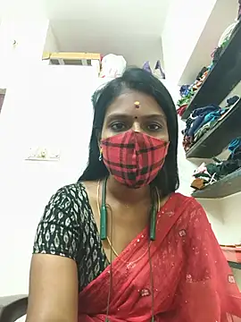 Tamil_Yalini12 webcam