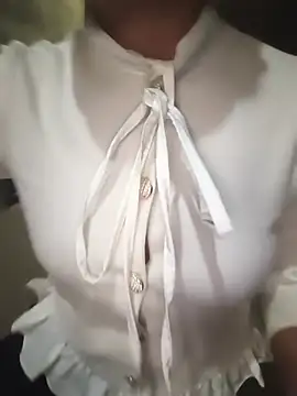 Emma-sin webcam