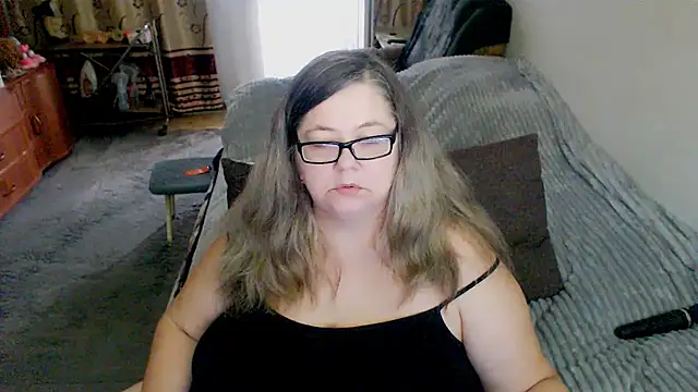 sex2 webcam