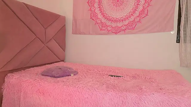 eva_sin18 live cam