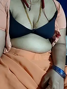 sesiteluguammayi live cam