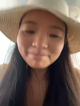 xiaochengzi505 live cam
