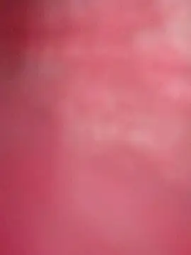 Dileshwrisharma webcam