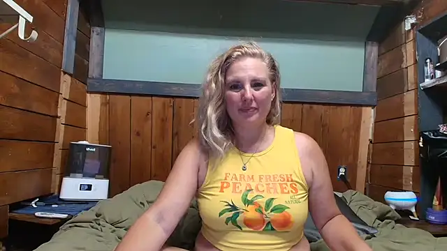 lisaxlovexxx webcam