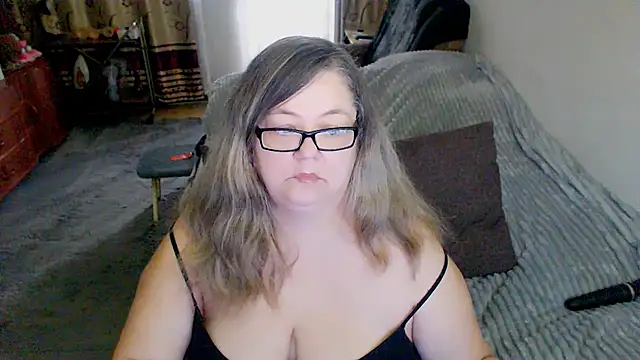 sex2 webcam