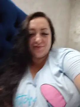 AMYRA_HOT webcam