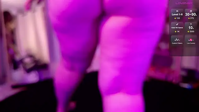 amberxoxhoney