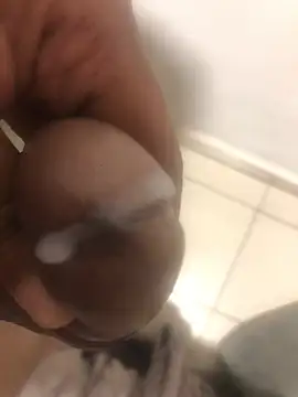 fuckbuddy_raw (M young) - make me nut