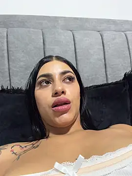 AlannaEvons