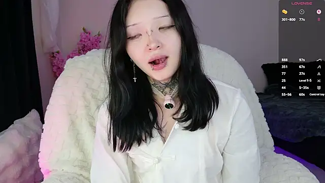 Lein_Bone webcam