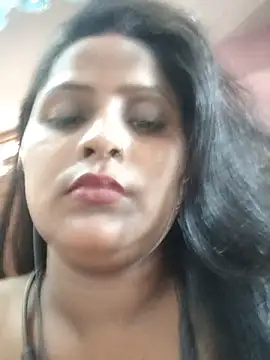 Jasmine_Januja