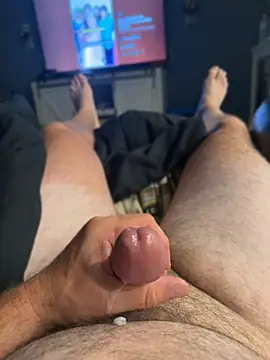 Beastyfuck webcam