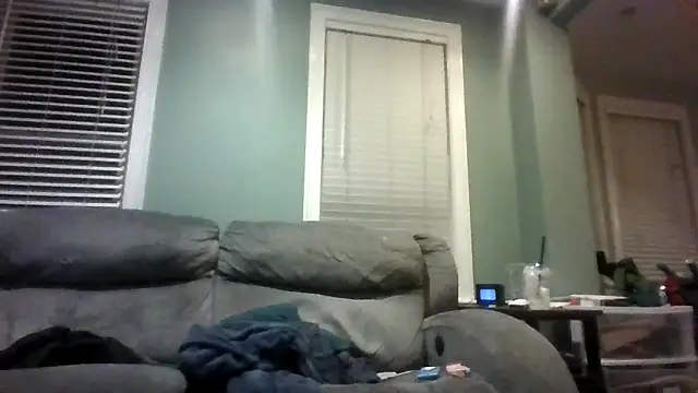 burby79 webcam