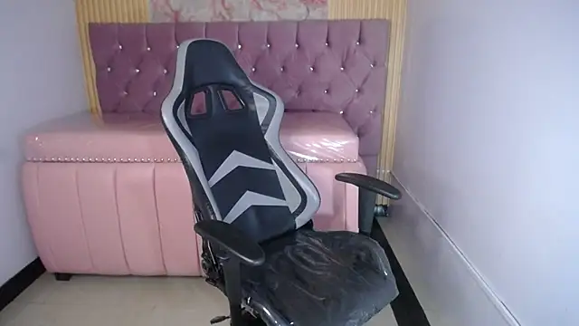 Scarlett_jhonson_ch webcam