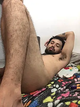 camilorestrepo77