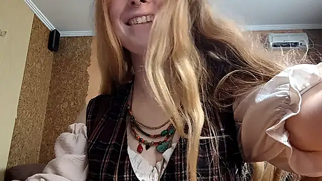KateVibe_01 webcam