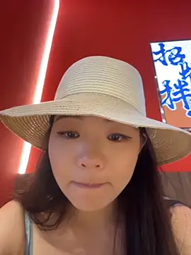 xiaochengzi505