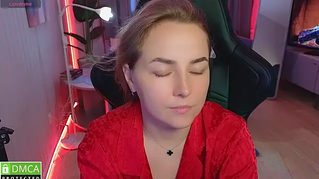 Mira_Mermayd webcam