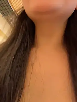 xiaochengzi505 live cam
