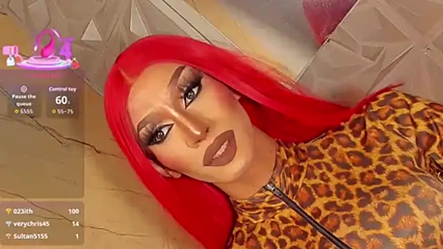 anitacruise webcam