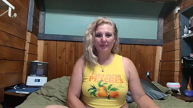 lisaxlovexxx webcam
