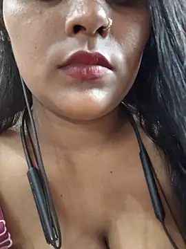 Jasmine_Januja