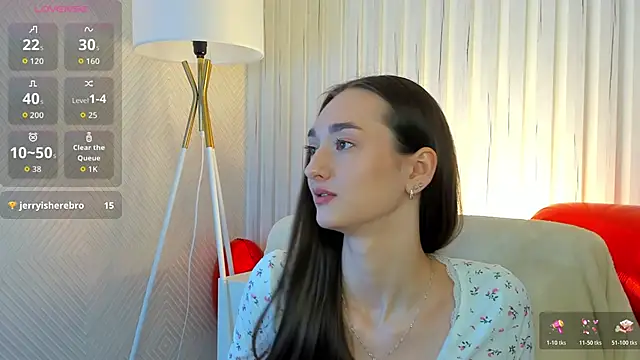 Kelly_Powell webcam