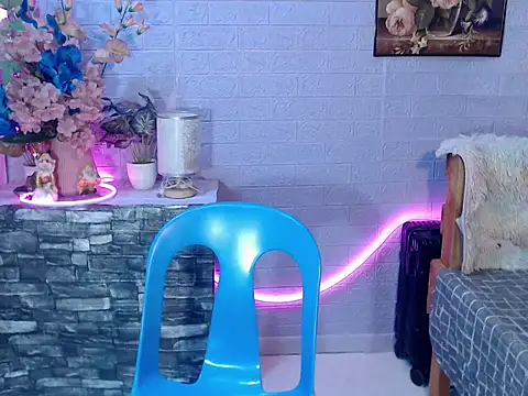 Bigboy_Sean webcam