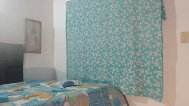 Doll_rihana webcam