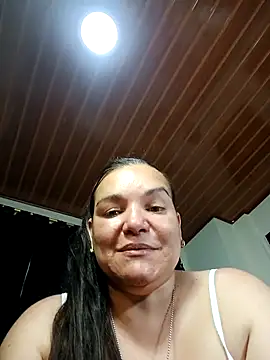 Zuleyka_69 webcam